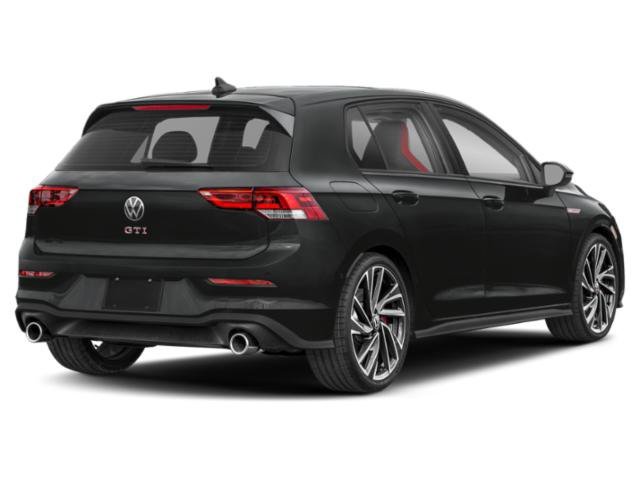volkswagen golf gti 2024 WVWVA7CD8RW220636 image volkswagen golf gti 2024 WVWVA7CD8RW220636 image